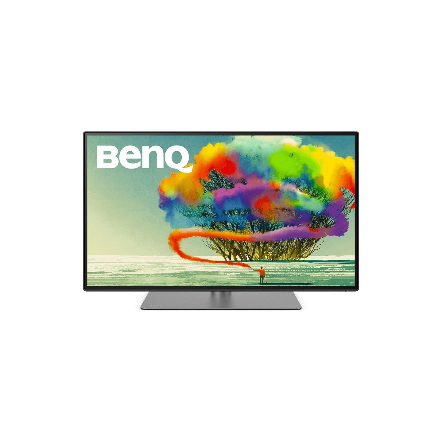 Benq PD2725U 27inch IPS UHD