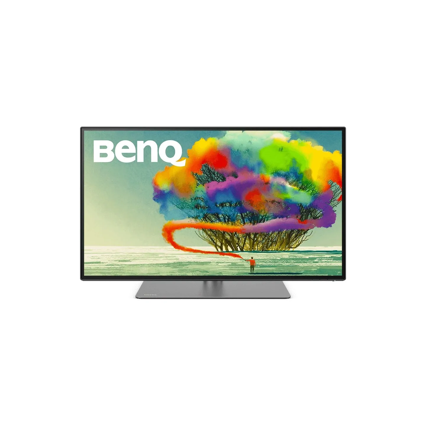 Benq PD2725U 27inch IPS UHD