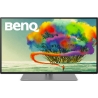 Benq PD2725U 27inch IPS UHD