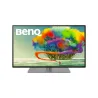 Benq PD2725U 27inch IPS UHD