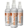 Colorway | Alcohol hand sanitizer | CW-3910 | Cleaning Gel | 100 ml