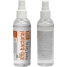 Colorway | Alcohol hand sanitizer | CW-3910 | Cleaning Gel | 100 ml
