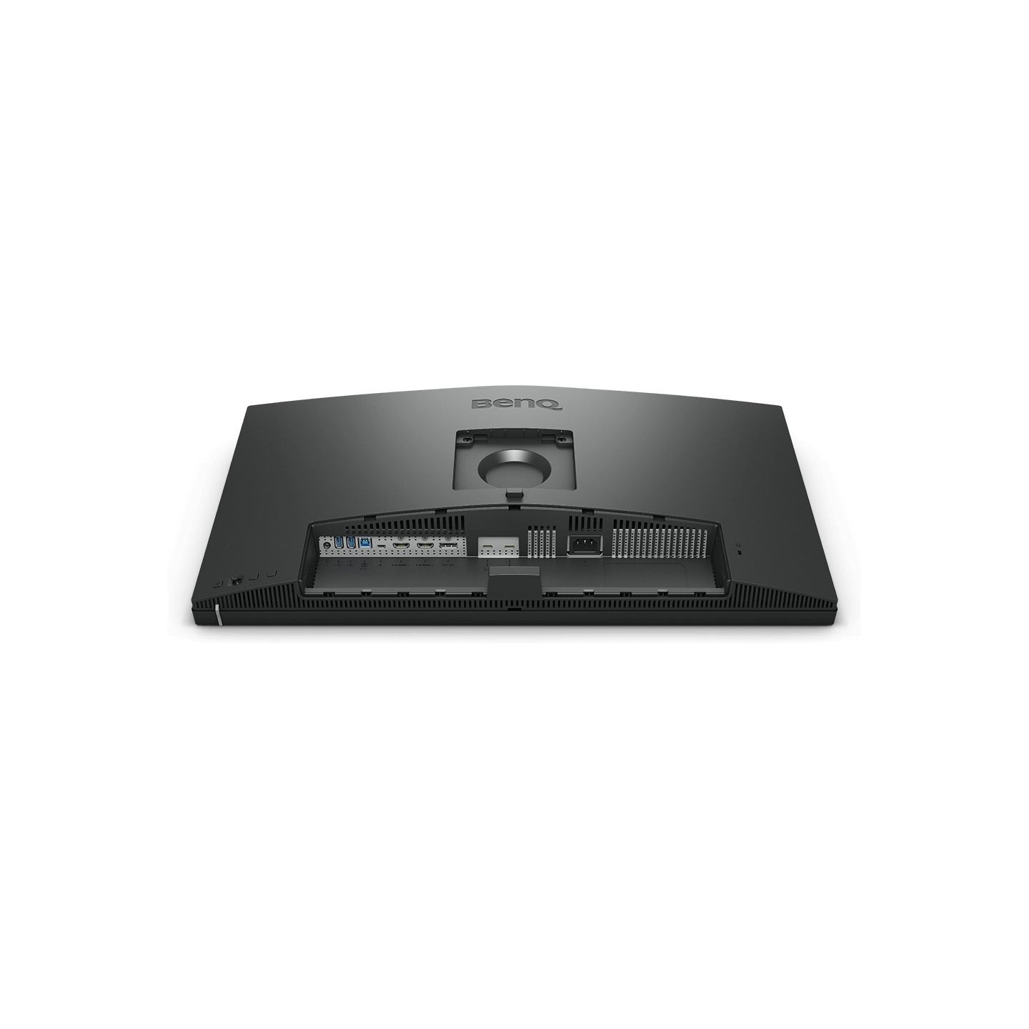 Benq PD2725U 27inch IPS UHD