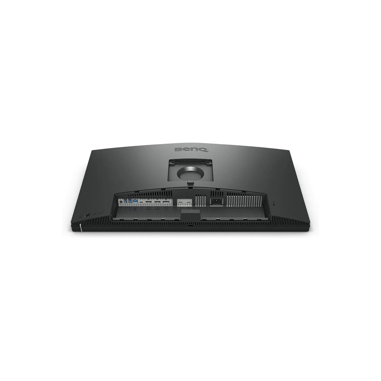 Benq PD2725U 27inch IPS UHD