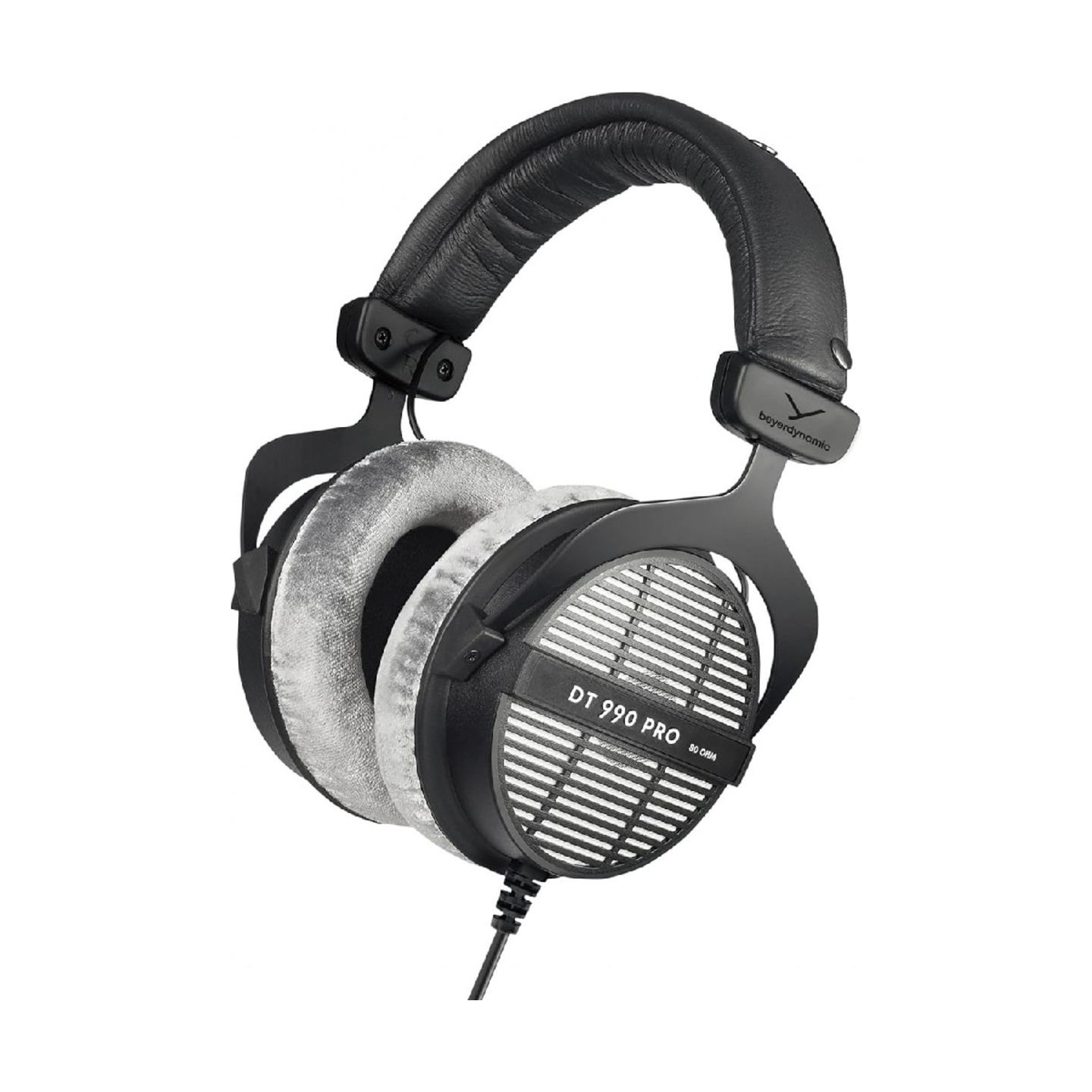 Beyerdynamic | Studio Headphones | DT 990 PRO