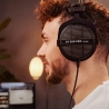Beyerdynamic | Studio Headphones | DT 990 PRO