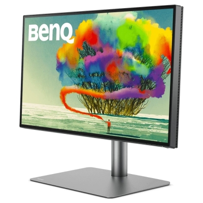 Benq PD2725U 27inch IPS UHD