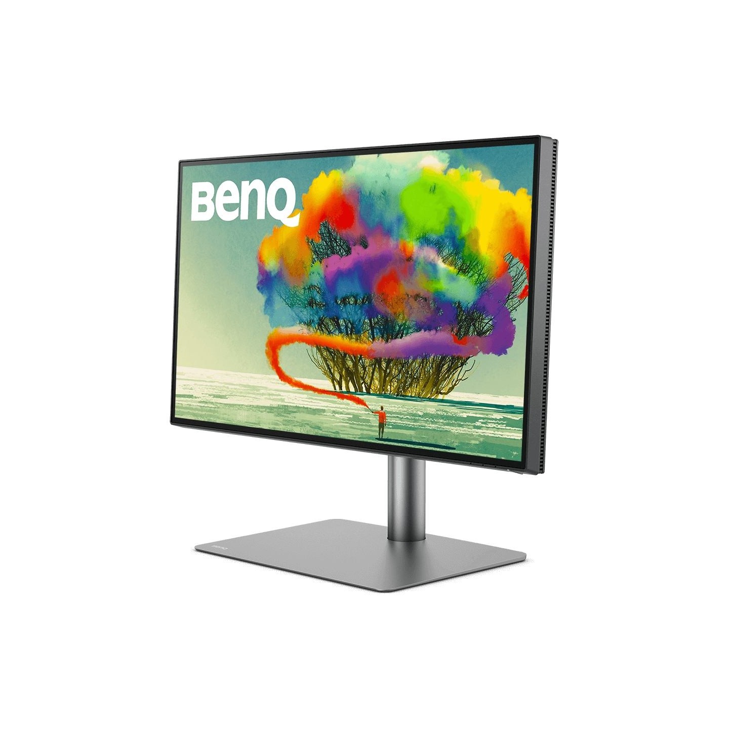 Benq PD2725U 27inch IPS UHD
