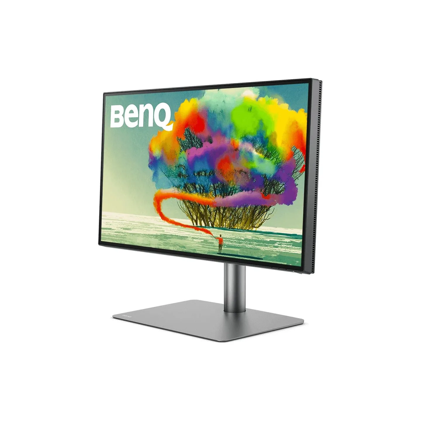 Benq PD2725U 27inch IPS UHD