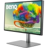 Benq PD2725U 27inch IPS UHD