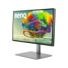 Benq PD2725U 27inch IPS UHD