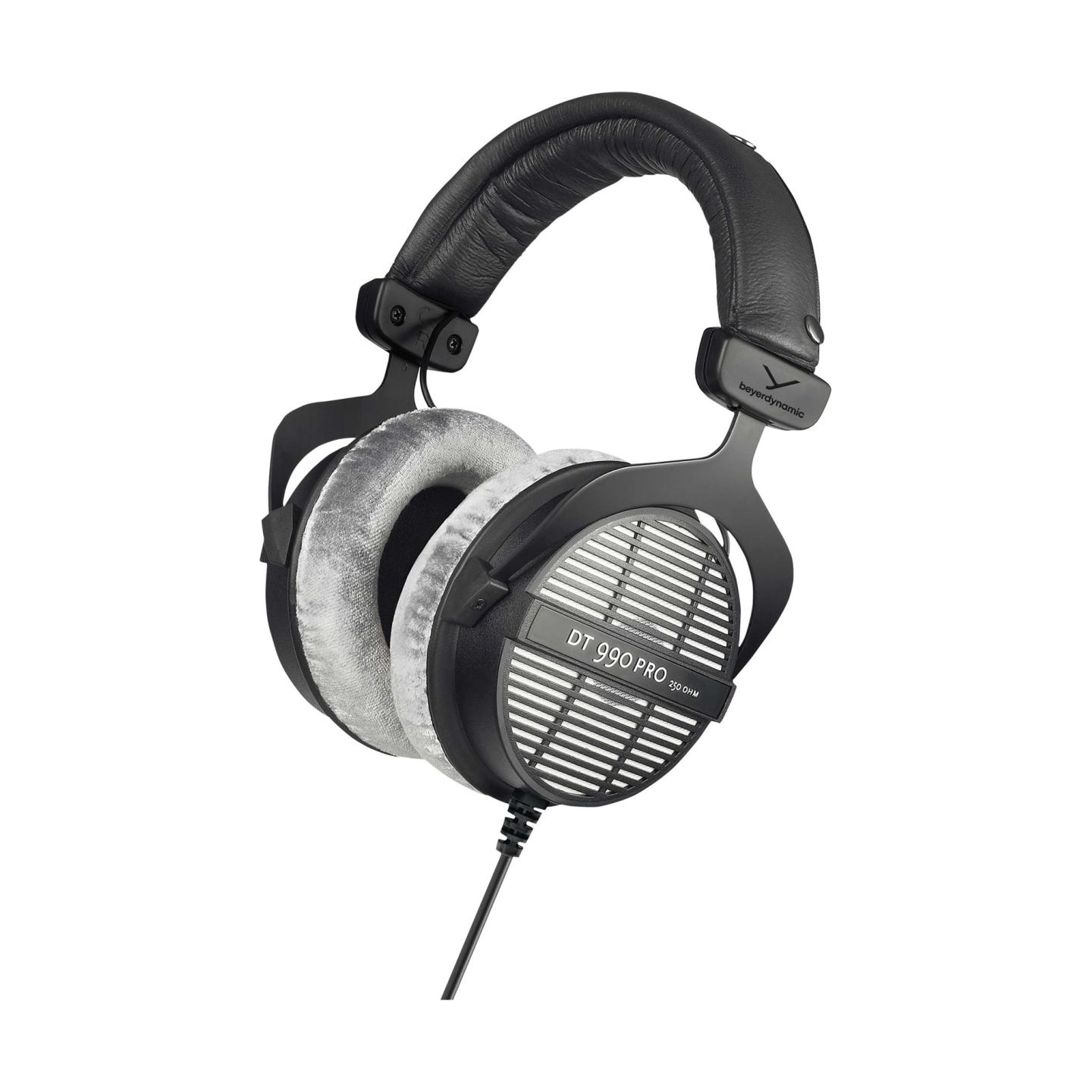 Beyerdynamic | Studio Headphones | DT 990 PRO