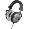 Beyerdynamic | Studio Headphones | DT 990 PRO