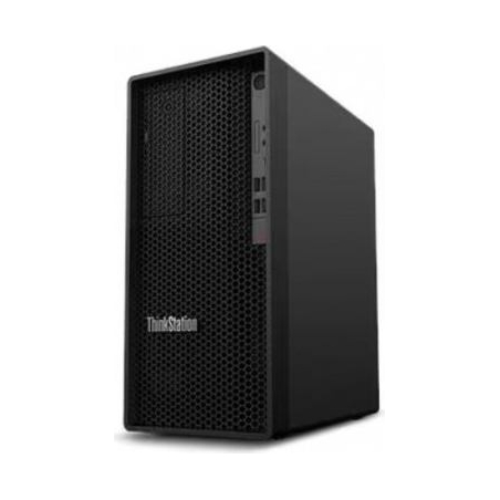 Lenovo Workstation ThinkStation P2 Tower G2 30JQ00A7PB W11Pro Ultra 7265K/32GB/1TB/RTX PRO 2000 16GB + INT/vPro/3YRS OS