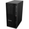 Lenovo Workstation ThinkStation P2 Tower G2 30JQ00A7PB W11Pro Ultra 7265K/32GB/1TB/RTX PRO 2000 16GB + INT/vPro/3YRS OS