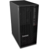 Lenovo Workstation ThinkStation P2 Tower G2 30JQ00A7PB W11Pro Ultra 7265K/32GB/1TB/RTX PRO 2000 16GB + INT/vPro/3YRS OS