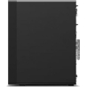 Lenovo Workstation ThinkStation P2 Tower G2 30JQ00A7PB W11Pro Ultra 7265K/32GB/1TB/RTX PRO 2000 16GB + INT/vPro/3YRS OS