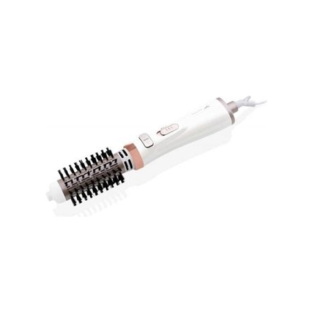 ETA FENITE Hair Brush | ETA632290000 | Ion conditioning | Barrel diameter 38 mm | 1000 W | White