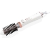 ETA FENITE Hair Brush | ETA632290000 | Ion conditioning | Barrel diameter 38 mm | 1000 W | White