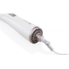 ETA FENITE Hair Brush | ETA632290000 | Ion conditioning | Barrel diameter 38 mm | 1000 W | White