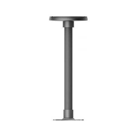 Jmgo Ceiling X-Stand models N3U