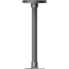 Jmgo Ceiling X-Stand models N3U