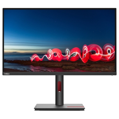 Lenovo ThinkVision T27i-30 - Full HD / 63A4MAT1EU