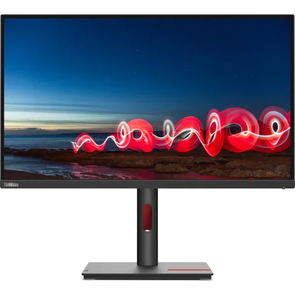 Lenovo ThinkVision T27i-30 - Full HD / 63A4MAT1EU