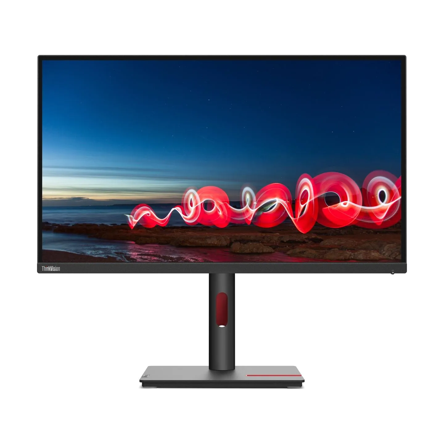 Lenovo ThinkVision T27i-30 - Full HD / 63A4MAT1EU