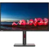 Lenovo ThinkVision T27i-30 - Full HD / 63A4MAT1EU