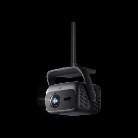 Jmgo Ceiling X-Stand models N3U