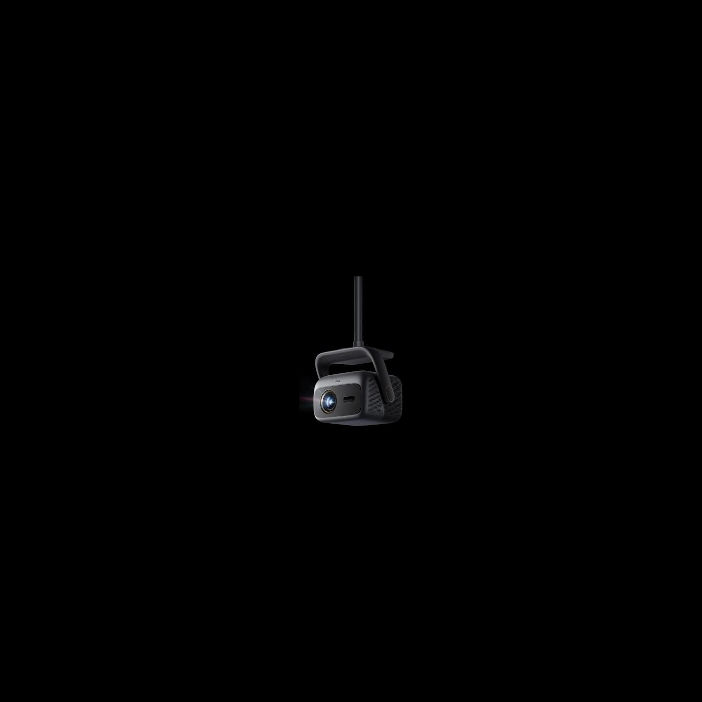 Jmgo Ceiling X-Stand models N3U