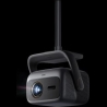 Jmgo Ceiling X-Stand models N3U