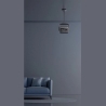 Jmgo Ceiling X-Stand models N3U