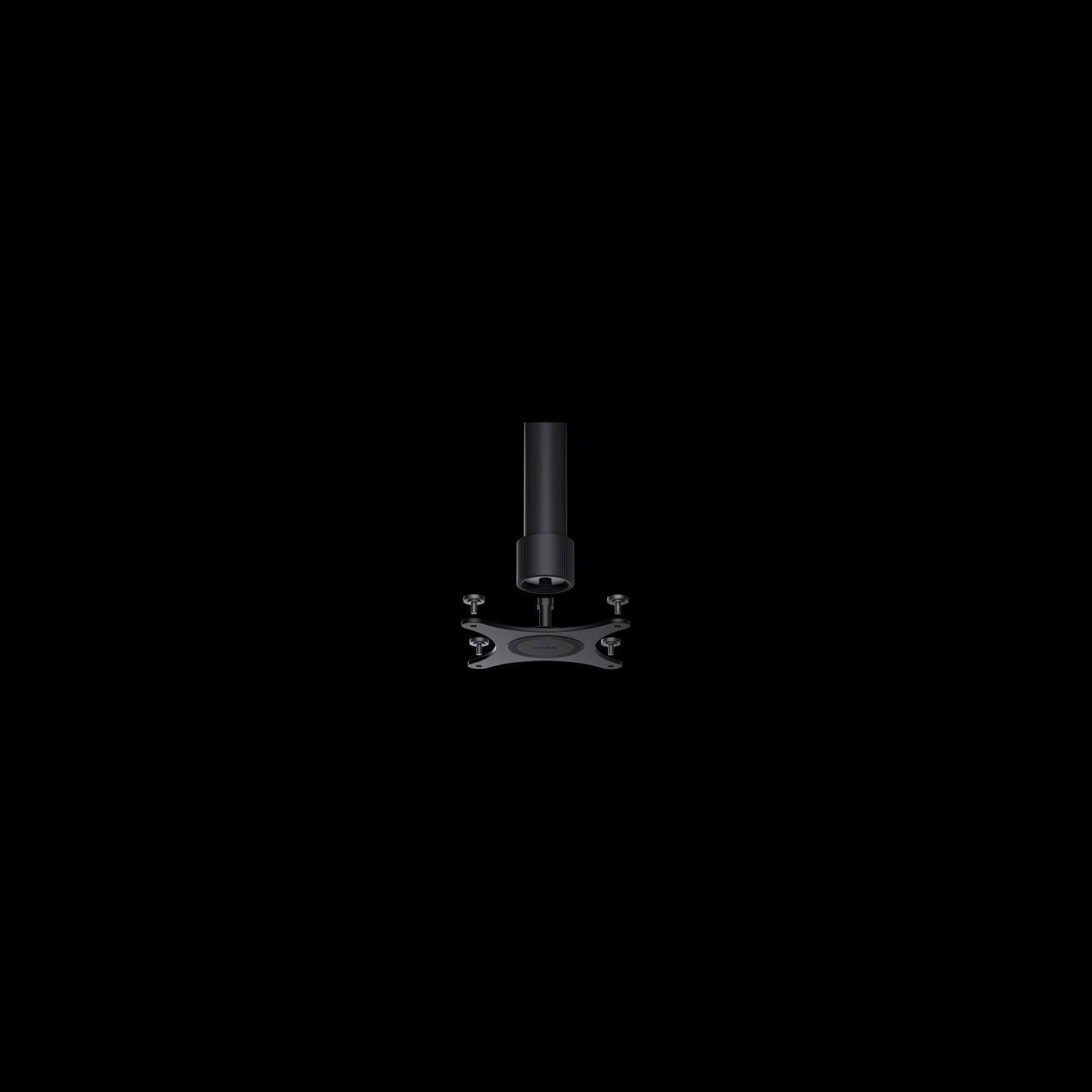 Jmgo Ceiling X-Stand models N3U