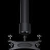 Jmgo Ceiling X-Stand models N3U
