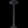 Jmgo Ceiling X-Stand models N3U