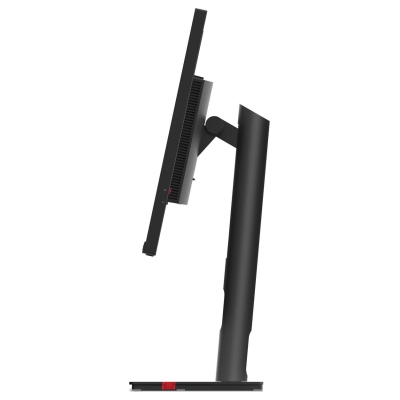 Lenovo ThinkVision T27i-30 - Full HD / 63A4MAT1EU