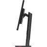 Lenovo ThinkVision T27i-30 - Full HD / 63A4MAT1EU