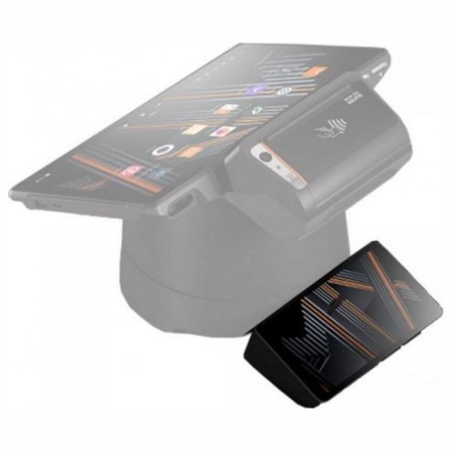 Sunmi Customer Display 6,7 inches V3 MIX NFC