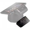Sunmi Customer Display 6,7 inches V3 MIX NFC