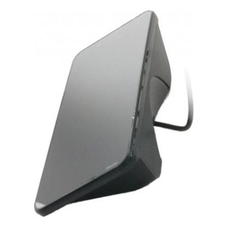 Sunmi Customer Display 6,7 inches V3 MIX NFC
