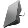 Sunmi Customer Display 6,7 inches V3 MIX NFC