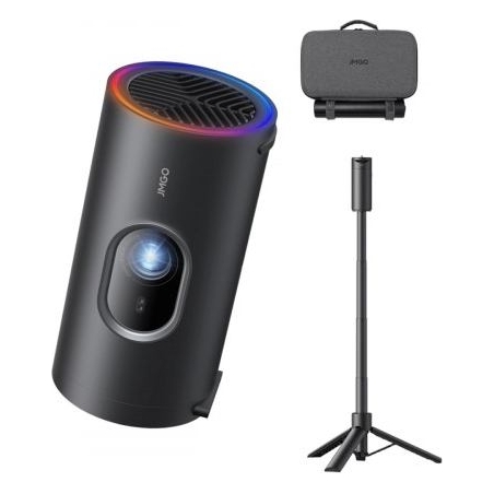 Jmgo Projector PicoPlay+ gen.2 Pack LED Full HD