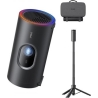 Jmgo Projector PicoPlay+ gen.2 Pack LED Full HD