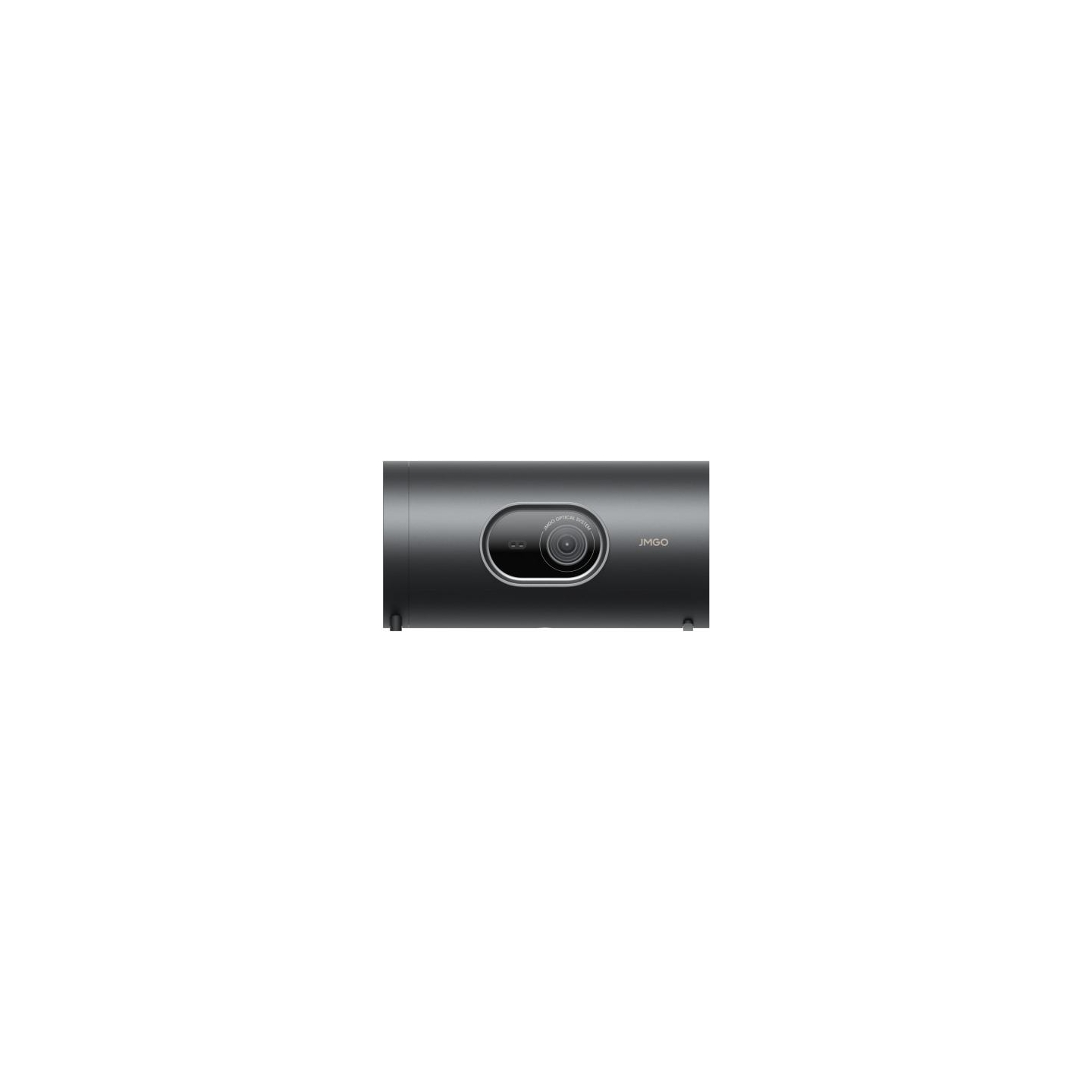 Jmgo Projector PicoPlay+ gen.2 Pack LED Full HD