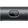 Jmgo Projector PicoPlay+ gen.2 Pack LED Full HD