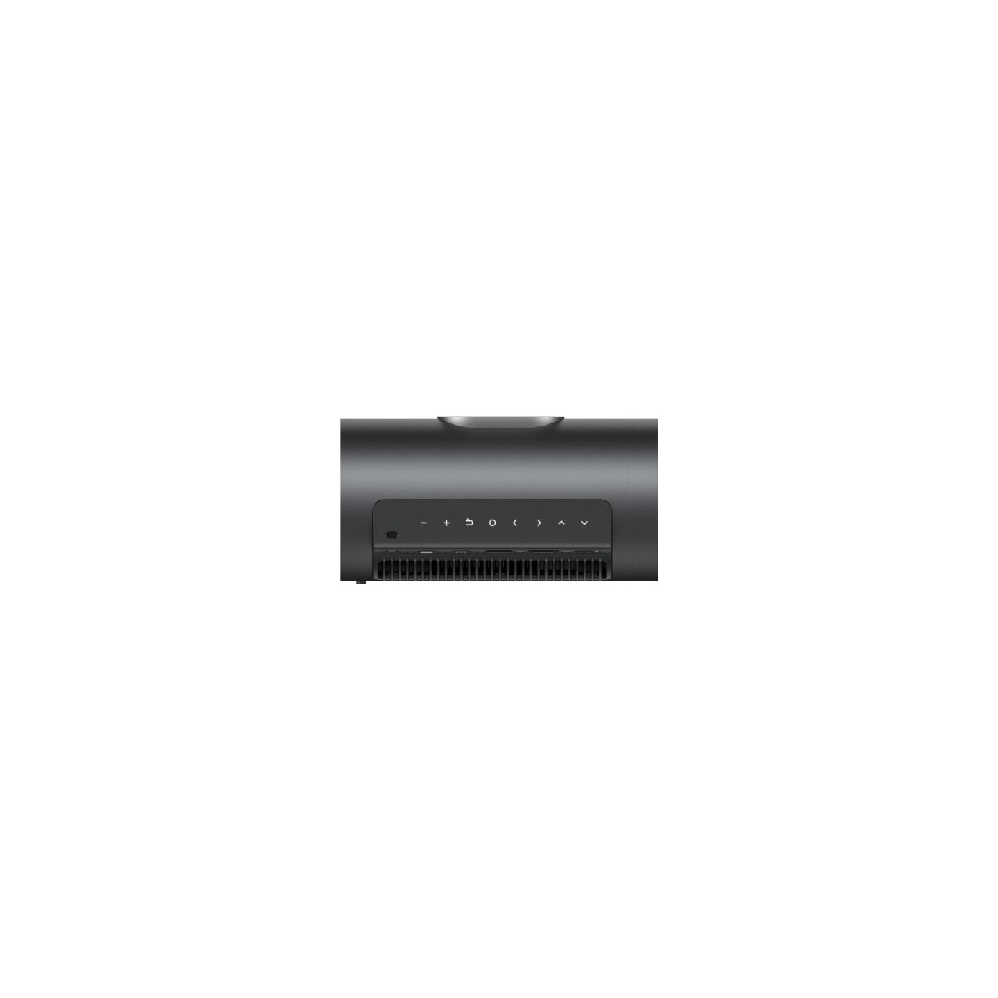 Jmgo Projector PicoPlay+ gen.2 Pack LED Full HD