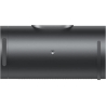 Jmgo Projector PicoPlay+ gen.2 Pack LED Full HD