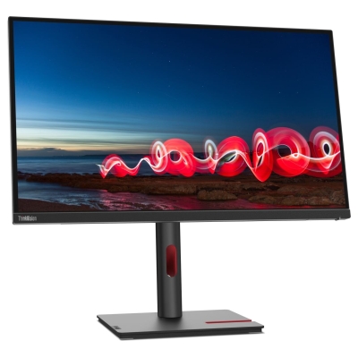 Lenovo ThinkVision T27i-30 - Full HD / 63A4MAT1EU